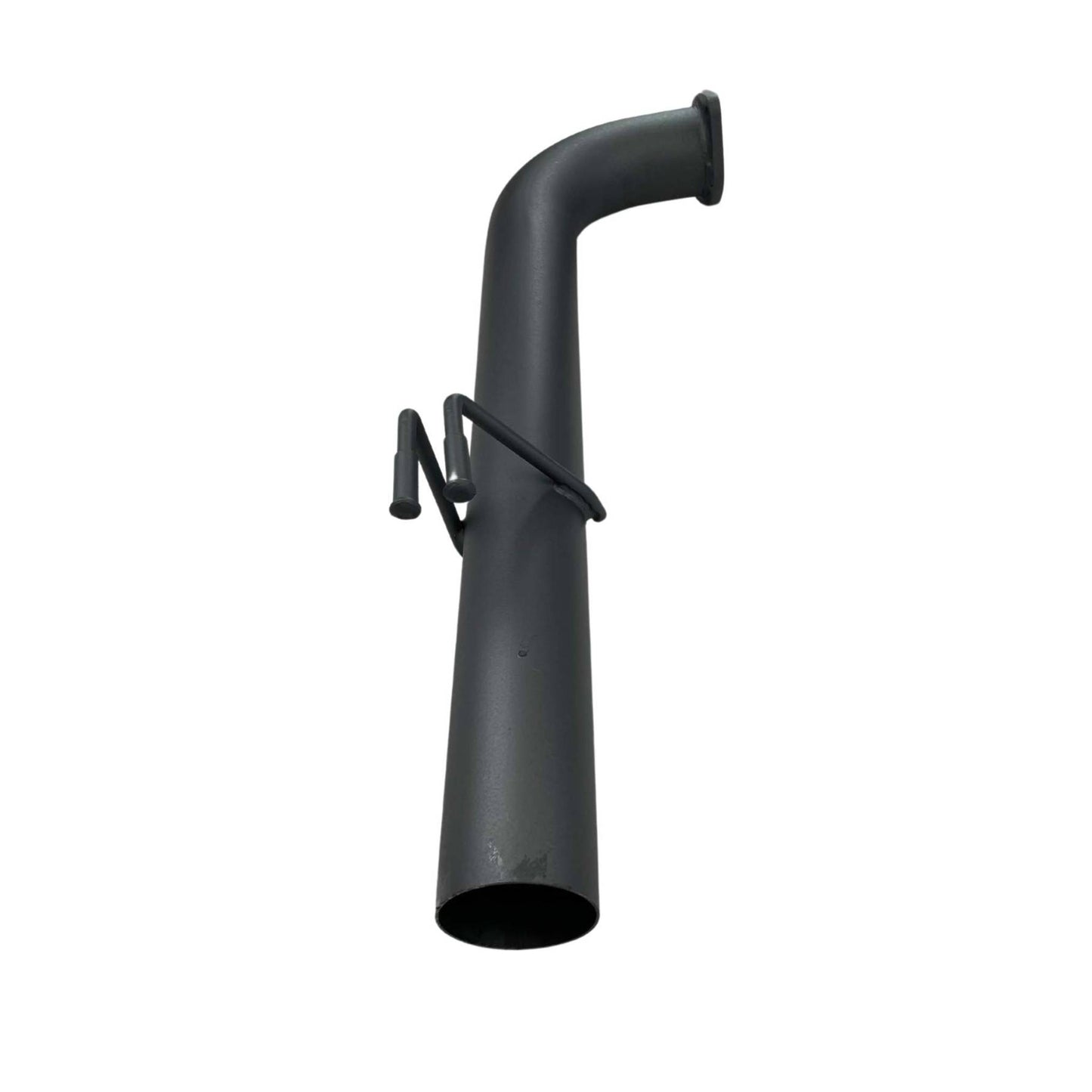 Redback 3" Tail Pipe for Holden Commodore VE/VF  - Passenger Side