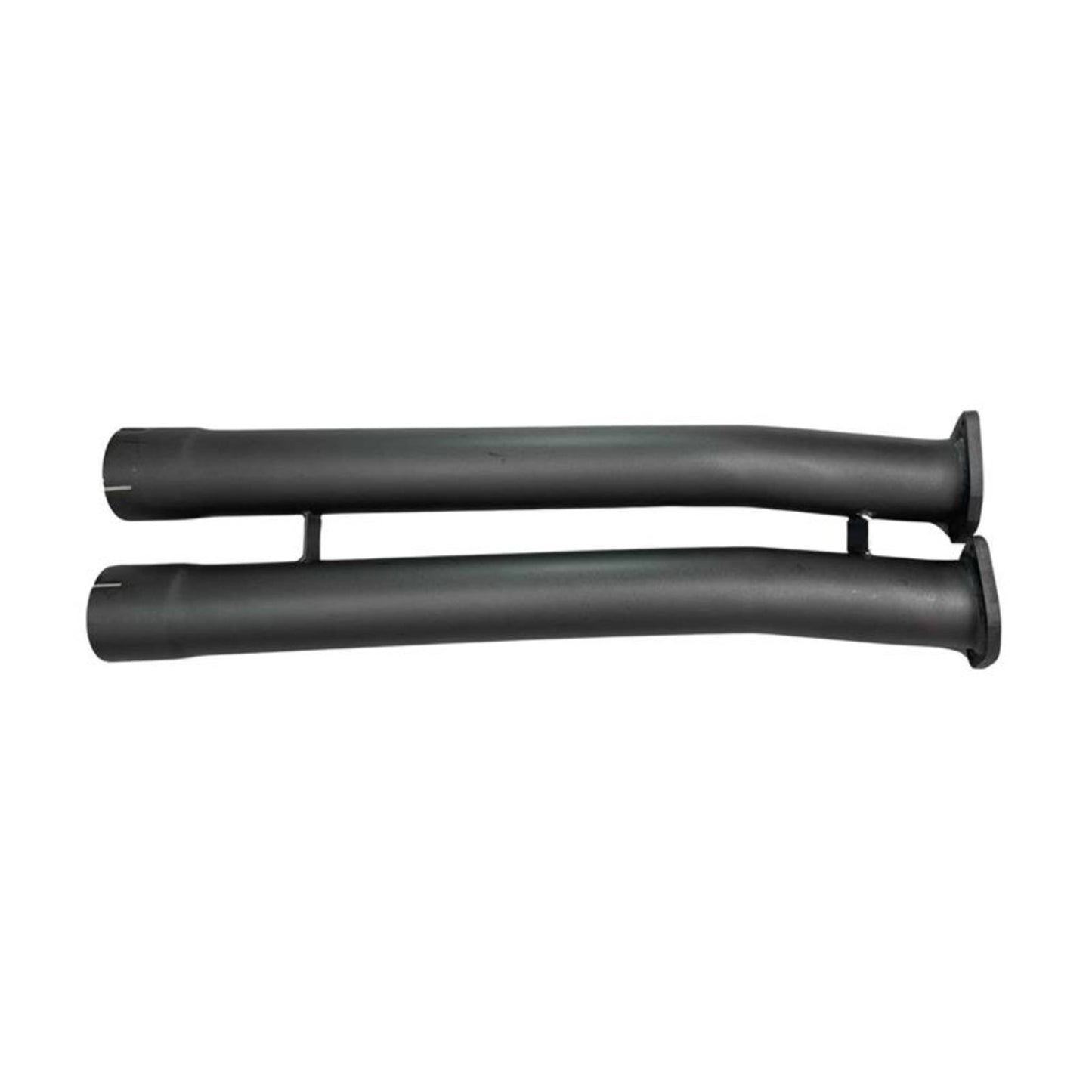 Redback Dual 3" Catback Exhaust for Holden Commodore VE & VF Sedan / Wagon