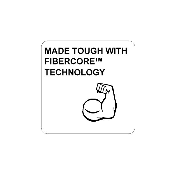 Erich Jaeger Towbar Wiring for BMX X5 G05 11/18-06/23
