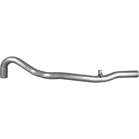 Redback Performance Exhaust System for Holden Calais (01/1988 - 04/1995), Statesman (01/1988 - 04/1995), Commodore (01/1988 - 04/1995), Caprice (01/1988 - 04/1995), Holden Calais (08/1988 - 09/1997), Commodore (08/1988 - 09/1997), Holden Commodore...